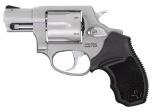 327 327 Federal 2″ STS/STS 6rd