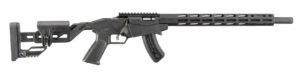 RUG PREC RIM RFL BA 17HMR 15R