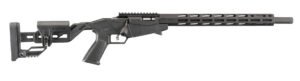 RUG PREC RIM RFL BA 17HMR 9RD