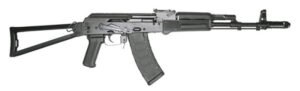 RILE RAK74 Polymer 5.45X39 16.25″ SF 30r