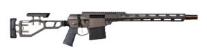 Q THE FIX 8.6BLK BLACK 16″