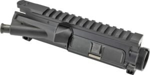 RUG AR UPPER ASSEMBLED