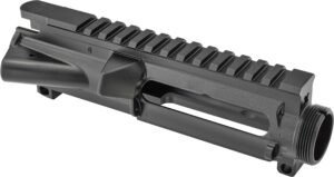 RUG AR UPPER STRIPPED