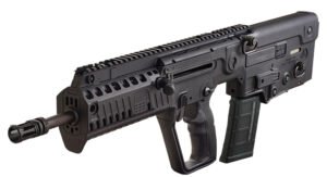 Tavor X95 Bullpup 556Nato 16.5″ Blk 10rd
