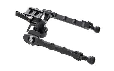 ACCU-TAC FC-5 G2 ARCA SPEC BIPOD ACCU-TAC FC-5 G2 ARCA SPEC BIPOD