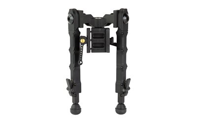 ACCU-TAC WB-5 ARCA SPEC BIPOD ACCU-TAC WB-5 ARCA SPEC BIPOD