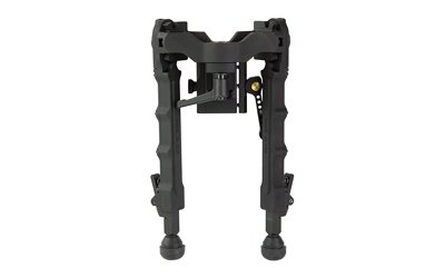 ACCU-TAC WB-5 ARCA SPEC BIPOD - Image 2