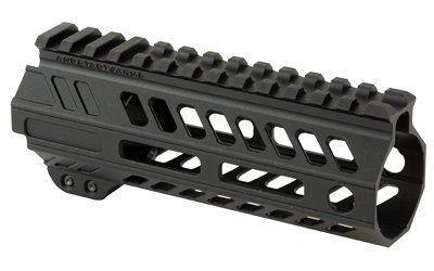 ANGSTADT ULTRA LIGHT 5.5" M-LOK - Image 2