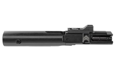 ANGSTADT AR15 BCG 9MM BLK ANGSTADT AR15 BCG 9MM BLK