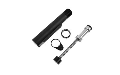 ARMASPEC SMB BUFFER KIT H GEN 3 ARMASPEC SMB BUFFER KIT H GEN 3