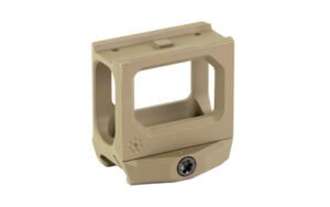 ARISAKA RDM AIMPNT MICRO 2.26" FDE