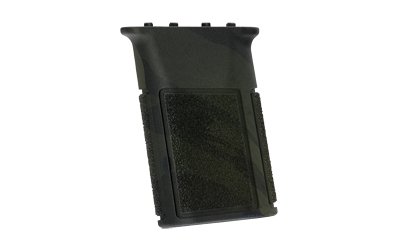 B5 VERTICAL GRIP M-LOK MULTICAM BLK B5 VERTICAL GRIP M-LOK MULTICAM BLK