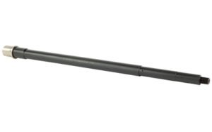 BALLISTIC BBL 223WYLDE 18″ PRM BLK