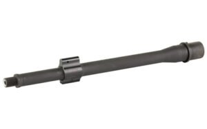 BALLISTIC BBL 556 11.5″ CHF HNSN