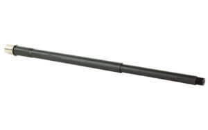 BALLISTIC BBL 6MMARC 20″ RIFLE