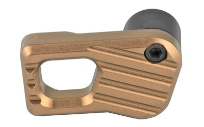 BAD EMMR MAG RELEASE LARGE FDE BAD EMMR MAG RELEASE LARGE FDE