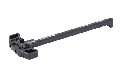 BAD RACK C CHRGNG HNDL AR15 BLK BAD RACK C CHRGNG HNDL AR15 BLK