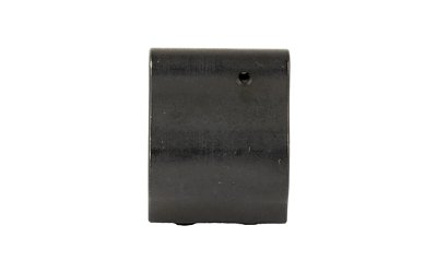 BALLISTIC .625" LO-PRO GAS BLOCK - Image 3