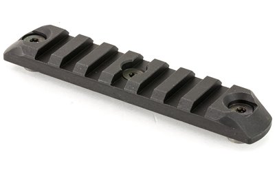 BCM GUNFIGHTER KEYMOD ALUM 4" - Image 2