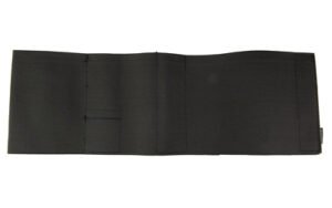 BULLDOG LARGE BELLY BAND HOLSTER