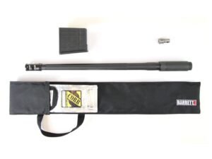 BARRETT FIREARMS MRAD CONVERSION KIT 6.5CR 17″