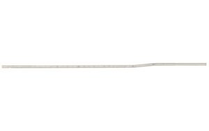BOOTLEG RIFLE LENGTH GAS TUBE STS