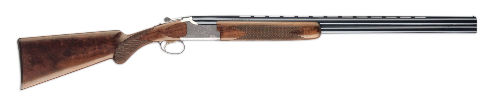 BROWNING CITORI WHITE LIGHTNING 28/28 # BROWNING CITORI WHITE LIGHTNING 28/28 #