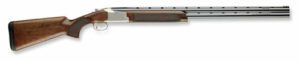 BROWNING CITORI 725 SPTG 20/30 3″ PRTD