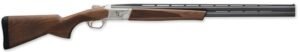 BROWNING CYNERGY MICRO MIDAS 20/26 3″ #