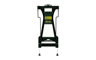 CALDWELL ULTIMATE TRGT STAND CALDWELL ULTIMATE TRGT STAND
