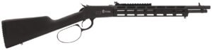 Citadel CIT454LVR Levtac-92 .454 Casull 16.5″ 8+1 Large Loop Black