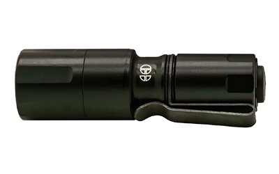 CLD DEF MCH MICRO HC LIGHT BLK - Image 3
