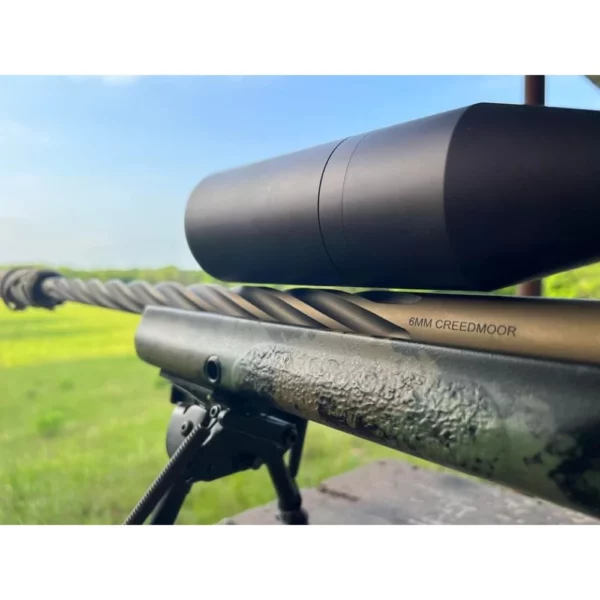 Cerakote