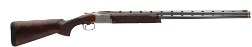 BROWNING CITORI 725 SPORTING 410/32 3″ BROWNING CITORI 725 SPORTING 410/32 3″