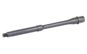 DD BBL 556 12.5" GOV CAR