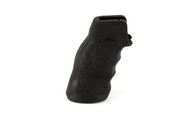 ERGO TACT DLX AR15/M16 FLTTP GRP BLK ERGO TACT DLX AR15/M16 FLTTP GRP BLK