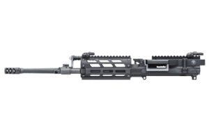 FIGHT MCR MIL DF UPR 556 MLOK 16.25″