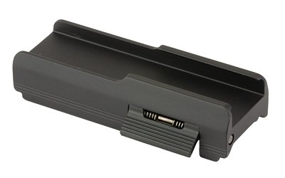 FENIX ALG-05 PRESSURE SWITCH PIC BLK - Image 2