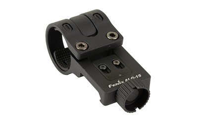 FENIX ALG-15 PIC ROTARY KNOB TIGHTEN FENIX ALG-15 PIC ROTARY KNOB TIGHTEN