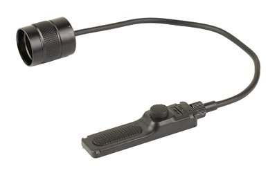 FENIX AER-02 V2 ALG-05 MNT KIT - Image 2