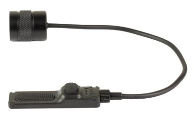 FENIX AER-02 V2 ALG-05 MNT KIT - Image 4