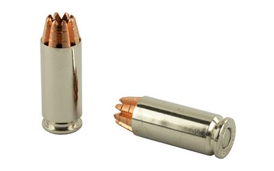 G2R RIP 10MM 115GR 20/500 - Image 4