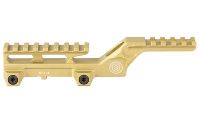 GBRS GROUP HYDRA V2 MNT EXPS FDE - Image 3