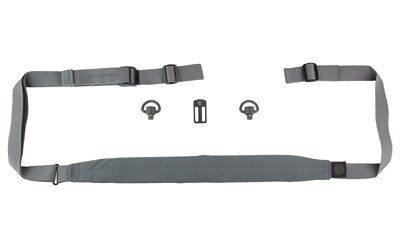 GBRS SECOND BEST SLING BUNDLE WG