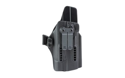 GBRS P1 IWB HLSTR SIG P320 X300U RH - Image 2