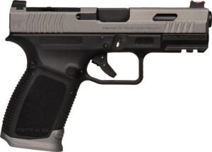 GFA RPX9 EXO 9M 15R TG SLD TAC