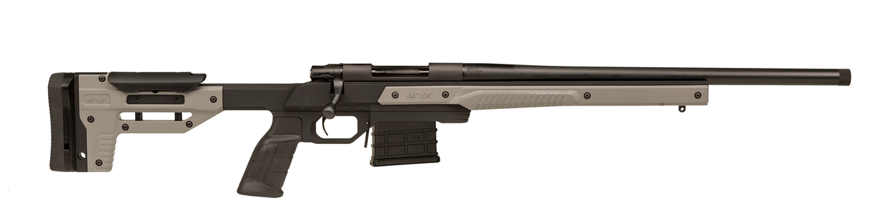 HORXCF65PRCFDE Howa M1500 Targetmaster Oryx 6.5 PRC FDE 24″ Carbon Fiber Barrel 5 +1 HORXCF65PRCFDE Howa M1500 Targetmaster Oryx 6.5 PRC FDE 24″ Carbon Fiber Barrel 5 +1