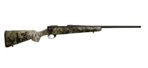 Howa HCBN308KA Mini Stalker .308 Win 22″ 5+1 Kryptek Altitude Camo