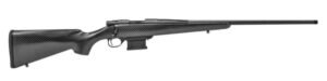Howa HCBN300WM 1500 Carbon Stalker Long Action .300 Win Mag 24″ Threaded Barrel 3+1 Carbon Fiber