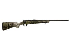 Howa HCBN65GRKA Mini Stalker 6.5 Grendel 22″ 5+1 Kryptek Altitude Camo